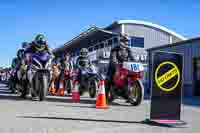 Laguna-Seca;event-digital-images;motorbikes;no-limits;peter-wileman-photography;trackday;trackday-digital-images